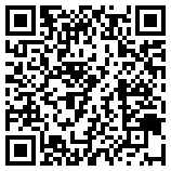 QR Code for Solid Level Concrete Lifting in Golden, CO 80403