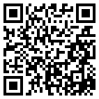 QR Code for Sonic Drive-In in Loveland, CO 80538