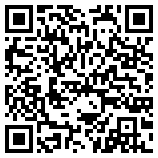 QR Code for Southbridge Dentistry in Denver, CO 80202