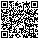 QR Code for Spatial Corporation in BROOMFIELD, CO 80021