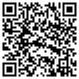 QR Code for Spectra Laboratories in Lakewood, CO 80226