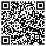 QR Code for Stanley Access Systems in Fort Collins, CO 80521