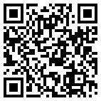 QR Code for Stanley Hahn in Aurora, CO 80014
