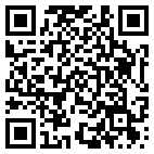 QR Code for Staples in LITTLETON, CO 80123