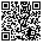 QR Code for Steiner Sils in Sterling, CO 80751