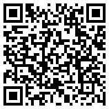 QR Code for Steving Meat Processing in Kersey, CO 80644
