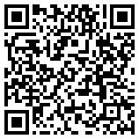 QR Code for Stockyard Saloon in Denver, CO 80216
