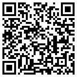 QR Code for Anchor Engineering in Denver, CO 80211