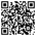 QR Code for Studio Stars in Arvada, CO 80002