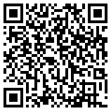 QR Code for Subway Sandwiches & Salads in Castle Rock, CO 80108