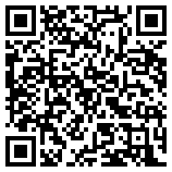 QR Code for Summit Association Management in Denver, CO 80202