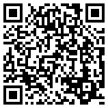 QR Code for Summit Treatment Services in Sterling, CO 80751