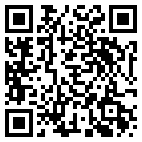 QR Code for Sun Spa in Broomfield, CO 80021