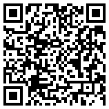 QR Code for Super Suppers in Littleton, CO 80120