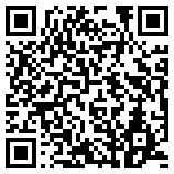 QR Code for Superior Balance in Loveland, CO 80537