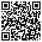 QR Code for Daniel L Swires CPA in Lafayette, CO 80026