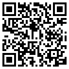 QR Code for Taco Bell in Aurora, CO 80011