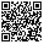 QR Code for Tanglewoods in Evergreen, CO 80439