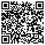 QR Code for Technical Consultants Group in Denver, CO 80236