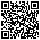 QR Code for Ted MS Davis DC in Pueblo, CO 81008