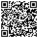 QR Code for The Code Nerds in Denver, CO 80216