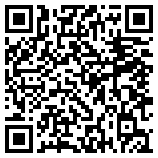 QR Code for Mason Jar in Colorado Springs, CO 80904