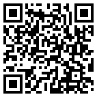QR Code for The Munchies in Denver, CO 80215