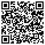QR Code for The Spa Connection in Denver, CO 80222
