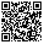 QR Code for The Vault Storage Units in Fort Collins, CO 80526