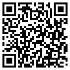 QR Code for The Verandas in Wheat Ridge, CO 80033