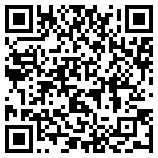 QR Code for Todd Patrick Photography in Glenwood Springs, CO 81601