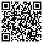 QR Code for Town in Vail, CO 81657