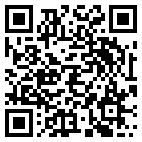 QR Code for Tpc Colorado in Berthoud, CO 80513