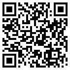 QR Code for Tricia Gould in Avon, CO 81620