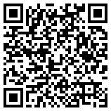 QR Code for Universal Windows Direct in Denver, CO 80207