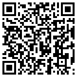 QR Code for United States Government in Cedaredge, CO 81413