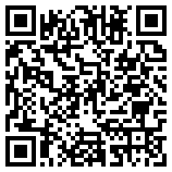 QR Code for Vecenergy in Denver, CO 80214