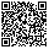 QR Code for Verizon - Business Sales-Services in Grand Junction, CO 81501