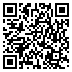 QR Code for Visage in Boulder, CO 80304