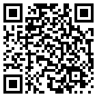 QR Code for Voltek Import in Denver, CO 80216
