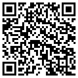 QR Code for Washington School Development in Boulder, CO 80304