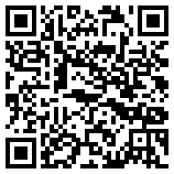 QR Code for Weber Water Service Lp in Sheridan Lake, CO 81071