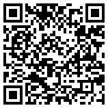 QR Code for Westcon in Broomfield, CO 80021