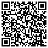QR Code for Wheeling Schools Public in Aurora, CO 80012