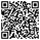 QR Code for White Mountain in Denver, CO 80221