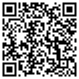 QR Code for Wildcat Construction in Las Animas, CO 81054