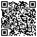 QR Code for Zip2zip Locksmith in Aurora, CO 80011
