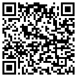 QR Code for 19 Dollar Emergency Locksmiths in Denver, CO 80218