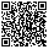 QR Code for Custom Lighted Signs in Commerce City, CO 80022