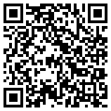 QR Code for Skyline Moving Company in Fort Collins, CO 80528